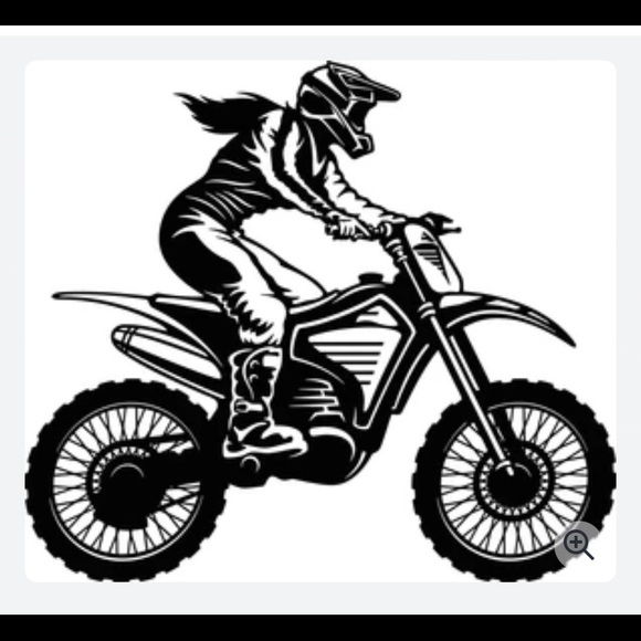 🦋🆕Standard Bed pillow case - Picture 2 of 2